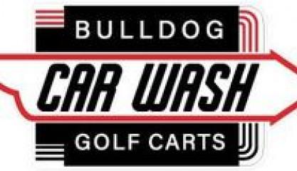 Bulldog Car Wash & Golf Carts (1346398)
